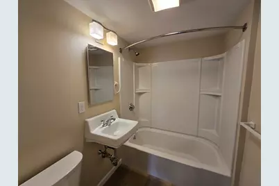 194 Lincoln St #4, Stoughton, MA 02072 - Photo 11