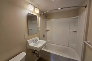 194 Lincoln St, Stoughton, MA 02072 - Photo 11