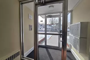 194 Lincoln St, Stoughton, MA 02072 - Photo 15