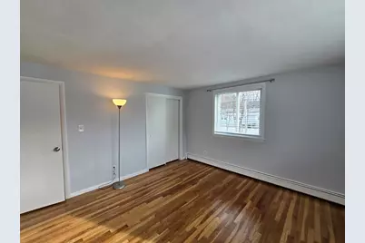 194 Lincoln St #4, Stoughton, MA 02072 - Photo 9
