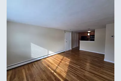 194 Lincoln St #4, Stoughton, MA 02072 - Photo 5