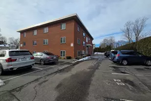 194 Lincoln St, Stoughton, MA 02072 - Photo 17