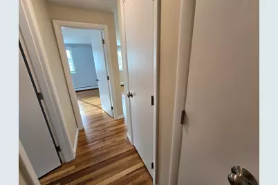 194 Lincoln St #4, Stoughton, MA 02072 - Photo 7