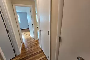 194 Lincoln St, Stoughton, MA 02072 - Photo 7