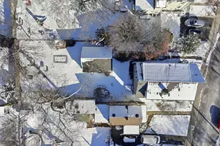 115 Navarre St, Boston, MA 02136 - Photo 21