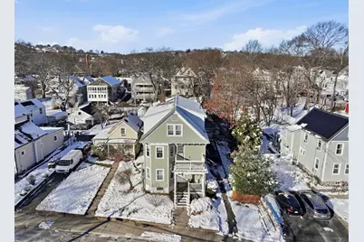 115 Navarre St #2, Boston, MA 02136 - Photo 23