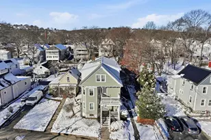 115 Navarre St, Boston, MA 02136 - Photo 23