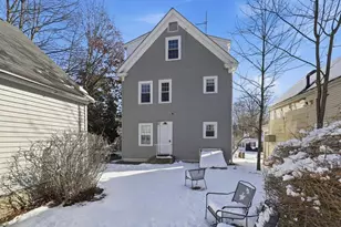 115 Navarre St, Boston, MA 02136 - Photo 17