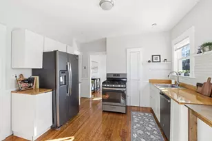 115 Navarre St, Boston, MA 02136 - Photo 5
