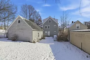 115 Navarre St, Boston, MA 02136 - Photo 19