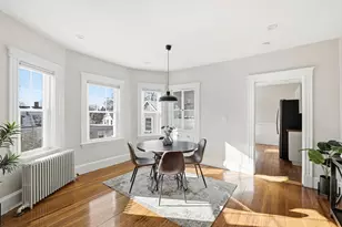 115 Navarre St, Boston, MA 02136 - Photo 3