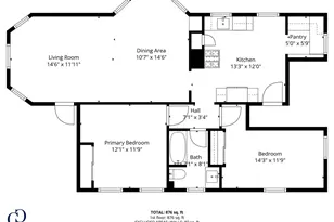 115 Navarre St, Boston, MA 02136 - Photo 29