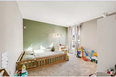 81 Alcott Circle #T5, Taunton, MA 02780 - Photo 21