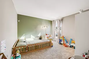 81 Alcott Cir, Taunton, MA 02780 - Photo 21