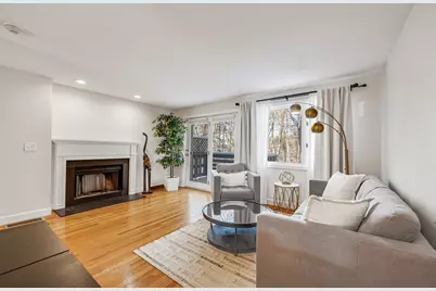 81 Alcott Circle #T5, Taunton, MA 02780 - Photo 7