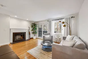 81 Alcott Cir, Taunton, MA 02780 - Photo 7