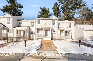 81 Alcott Cir, Taunton, MA 02780 - Photo 29