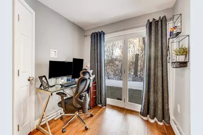 81 Alcott Circle #T5, Taunton, MA 02780 - Photo 25