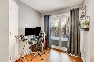 81 Alcott Cir, Taunton, MA 02780 - Photo 25