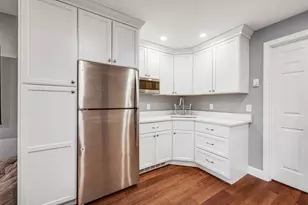 81 Alcott Cir, Taunton, MA 02780 - Photo 23