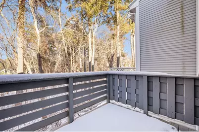 81 Alcott Circle #T5, Taunton, MA 02780 - Photo 27