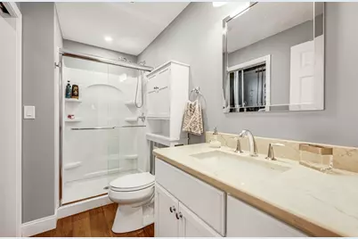 81 Alcott Circle #T5, Taunton, MA 02780 - Photo 19