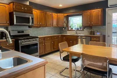 39 Walker St. #39, Cambridge, MA 02138 - Photo 5