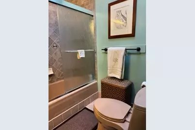 39 Walker St. #39, Cambridge, MA 02138 - Photo 9