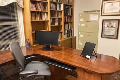 39 Walker St. #39, Cambridge, MA 02138 - Photo 7