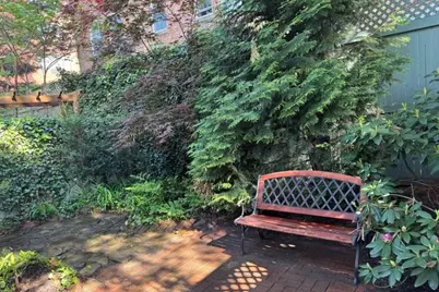 39 Walker St. #39, Cambridge, MA 02138 - Photo 13