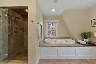 80 Daniel's Ln, Carlisle, MA 01741 - Photo 33