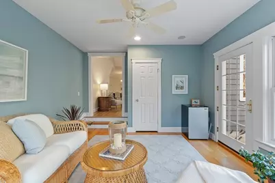 80 Daniels Ln, Carlisle, MA 01741 - Photo 23