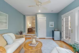 80 Daniel's Ln, Carlisle, MA 01741 - Photo 23