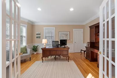 80 Daniels Ln, Carlisle, MA 01741 - Photo 27