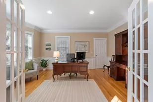 80 Daniel's Ln, Carlisle, MA 01741 - Photo 27