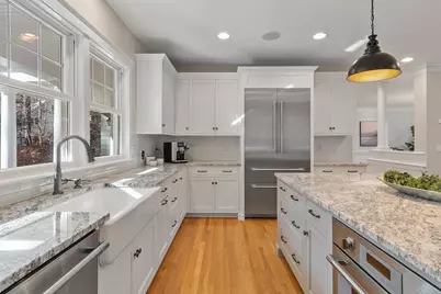 80 Daniels Ln, Carlisle, MA 01741 - Photo 17