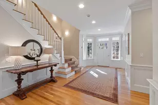 80 Daniel's Ln, Carlisle, MA 01741 - Photo 13