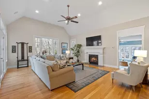 80 Daniel's Ln, Carlisle, MA 01741 - Photo 21