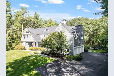 80 Daniels Ln, Carlisle, MA 01741 - Photo 3