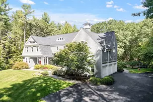 80 Daniel's Ln, Carlisle, MA 01741 - Photo 3