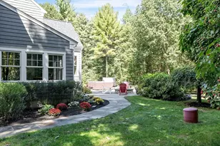 80 Daniel's Ln, Carlisle, MA 01741 - Photo 7