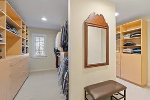 80 Daniel's Ln, Carlisle, MA 01741 - Photo 31