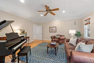 80 Daniel's Ln, Carlisle, MA 01741 - Photo 25