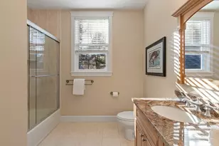 80 Daniel's Ln, Carlisle, MA 01741 - Photo 37