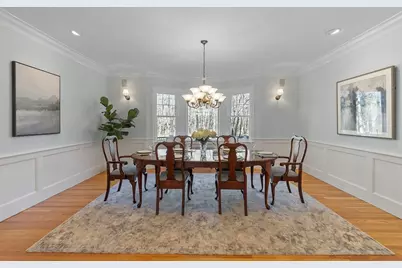 80 Daniels Ln, Carlisle, MA 01741 - Photo 15