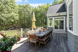 80 Daniel's Ln, Carlisle, MA 01741 - Photo 7