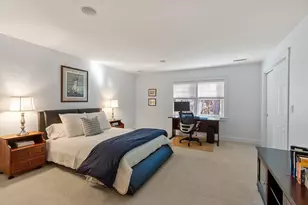 80 Daniel's Ln, Carlisle, MA 01741 - Photo 35