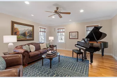 80 Daniels Ln, Carlisle, MA 01741 - Photo 25