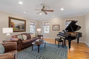 80 Daniel's Ln, Carlisle, MA 01741 - Photo 25