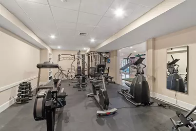 80 Daniels Ln, Carlisle, MA 01741 - Photo 41